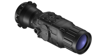 Load image into Gallery viewer, GSCI TI-GEAR-C345 Thermal Clip-on Scope
