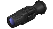 Load image into Gallery viewer, GSCI TI-GEAR-C345 Thermal Clip-on Scope
