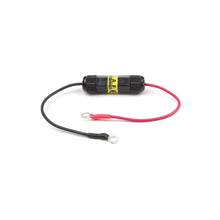 Load image into Gallery viewer, T.R.A.P.™-B EMP Vehicle Protection
