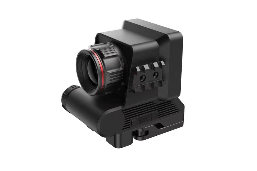 InfiRay HOLO HL-25 Thermal Imaging Device