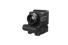 Load image into Gallery viewer, InfiRay HOLO HL-25 Thermal Imaging Device
