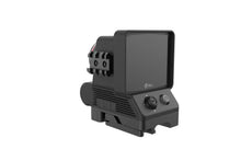 Load image into Gallery viewer, HL-25 Thermal Imaging Device
