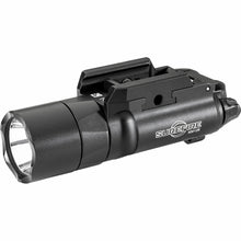 Load image into Gallery viewer, Surefire X300T-B TURBO LED Handgun WeaponLight
