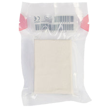 Load image into Gallery viewer, Responder - Compressed Gauze (North American Rescue)
