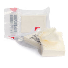 Load image into Gallery viewer, Responder - Compressed Gauze (North American Rescue)
