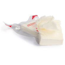 Load image into Gallery viewer, Responder - Compressed Gauze (North American Rescue)
