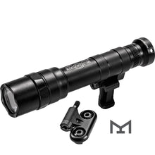 Load image into Gallery viewer, Surefire M-640-DF Dual Fuel Scout Light® Pro
