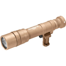 Load image into Gallery viewer, Surefire M-640-DF Dual Fuel Scout Light® Pro
