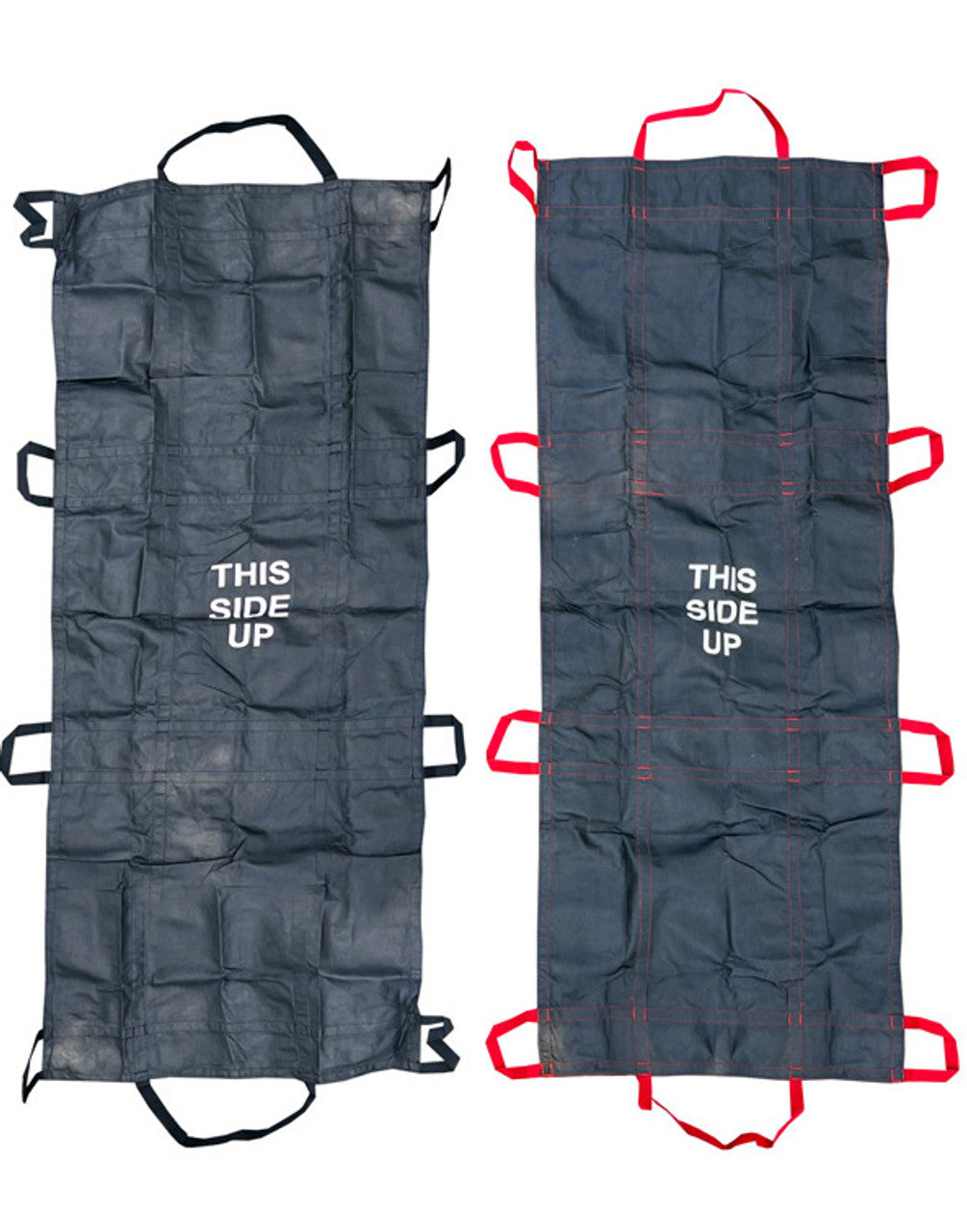 Rescue Essentials Quicklitter