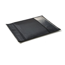 Load image into Gallery viewer, JACKET XXL Forensic Faraday Laptop Bag (14″ x 16″)
