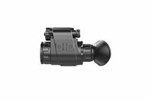 Load image into Gallery viewer, InifiRay Mini Thermal - MH25
