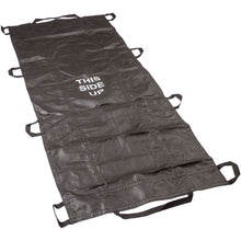 Load image into Gallery viewer, North American Rescue Quicklitter
