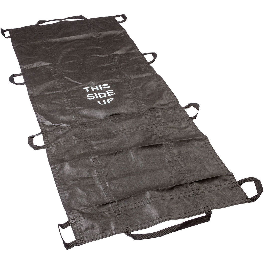 North American Rescue Quicklitter
