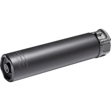 Load image into Gallery viewer, SOCOM556 RC2 Fast-Attach® Sound Suppressor (Silencer)

