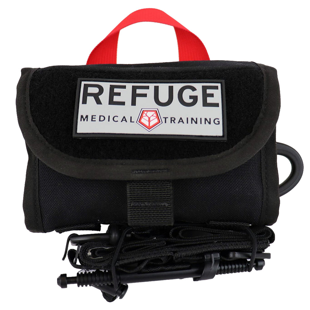 Travel Kit