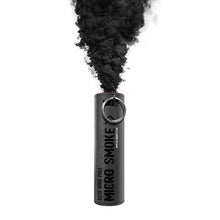 Load image into Gallery viewer, Enola Gaye EG25 Wire Pull Smoke FX
