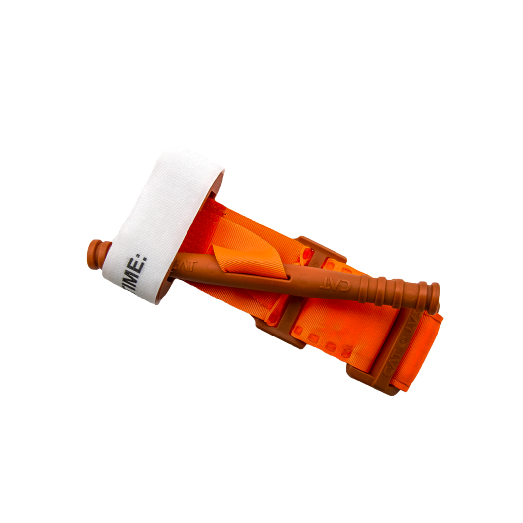 NAR Combat Application Tourniquet (C-A-T®) - GEN 7