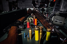 Load image into Gallery viewer, Canadian Firearms Safety Course (PAL)
