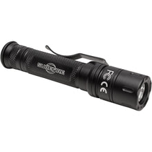 Load image into Gallery viewer, Surefire E2T-MV Tactician LED Flashlight
