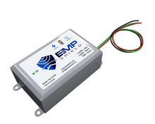 Load image into Gallery viewer, EMP Shield - 12V for Vehicles, Aircraft and Portable Generators
