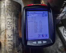 Load image into Gallery viewer, X-Ray Fluorescence Analyzer Operator Training (Level 1)

