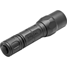 Load image into Gallery viewer, Surefire G2X Tactical - Single Output LED Flashlight
