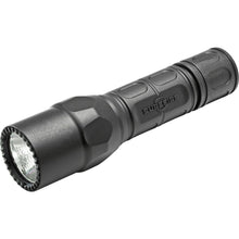 Load image into Gallery viewer, Surefire G2X Tactical - Single Output LED Flashlight
