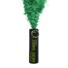 Load image into Gallery viewer, Enola Gaye EG25 Wire Pull Smoke FX
