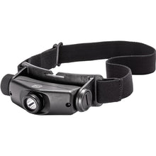 Load image into Gallery viewer, Surefire Maximus Rechargeable Variable-Output LED Headlamp
