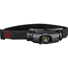 Load image into Gallery viewer, Surefire Maximus Rechargeable Variable-Output LED Headlamp
