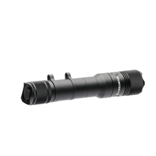 Load image into Gallery viewer, Huntsman - 1200 Lumen Tactical Weaponlight Package
