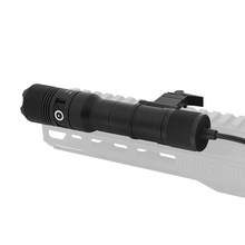Load image into Gallery viewer, Huntsman - 1200 Lumen Tactical Weaponlight Package
