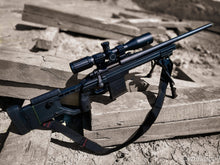 Load image into Gallery viewer, Canadian Firearms Safety Course (PAL)
