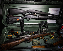Load image into Gallery viewer, Canadian Firearms Safety Course (PAL)
