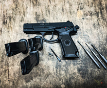 Load image into Gallery viewer, Canadian Restricted Firearms Safety Course (RPAL)
