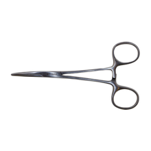 Load image into Gallery viewer, Medic - 5.5&quot; Kelly Forceps (Locking)
