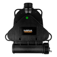 Load image into Gallery viewer, MIRA Safety MB-90 Powered Air Purifying Respirator (PAPR)
