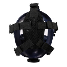 Load image into Gallery viewer, MIRA Safety MD-1 Children&#39;s Gas Mask - Full-Face Protective Respirator for CBRN Defense
