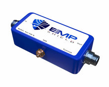 Load image into Gallery viewer, HF/VHF/UHF Professional Radio EMP Protection up to 500 Watts with N-Connectors
