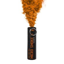 Load image into Gallery viewer, Enola Gaye EG25 Wire Pull Smoke FX
