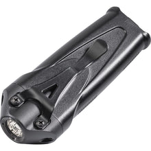 Load image into Gallery viewer, Surefire Stiletto - Multi Output Rechargeable EDC Light
