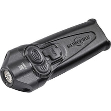 Load image into Gallery viewer, Surefire Stiletto - Multi Output Rechargeable EDC Light
