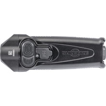 Load image into Gallery viewer, Surefire Stiletto - Multi Output Rechargeable EDC Light

