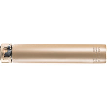 Load image into Gallery viewer, SOCOM300-SPS Fast-Attach® Sound Suppressor (Silencer)
