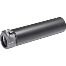 Load image into Gallery viewer, SOCOM556 RC2 Fast-Attach® Sound Suppressor (Silencer)
