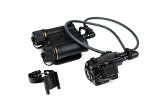 Load image into Gallery viewer, InifiRay Jerry C Series External Battery Pack
