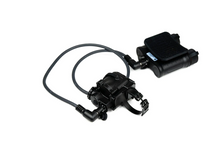 Load image into Gallery viewer, InifiRay Jerry C Series External Battery Pack
