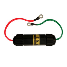 Load image into Gallery viewer, T.R.A.P.™-B EMP Vehicle Protection

