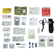 Load image into Gallery viewer, Travel Kit
