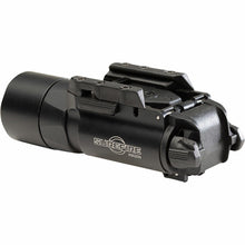 Load image into Gallery viewer, Surefire X300T-B TURBO LED Handgun WeaponLight
